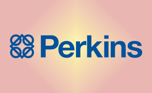 ✓ Perkins 10000-00239 Запчасти Перкинс / Вилсон 